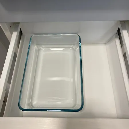 Appartamento Modernes City-apartment Mit Balkon & Weitblick - Zentrale Lage In